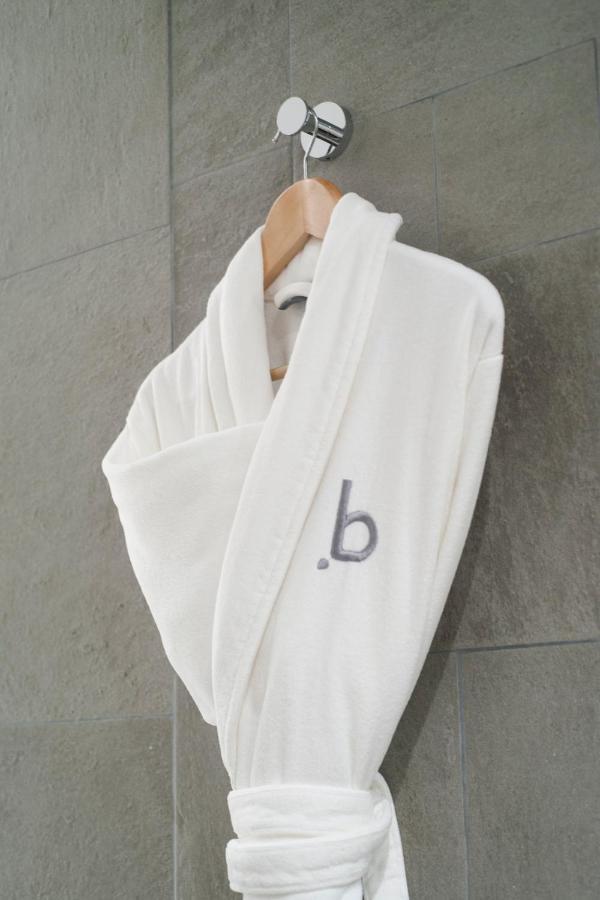Bdesign & Spa Paradou Exterior photo