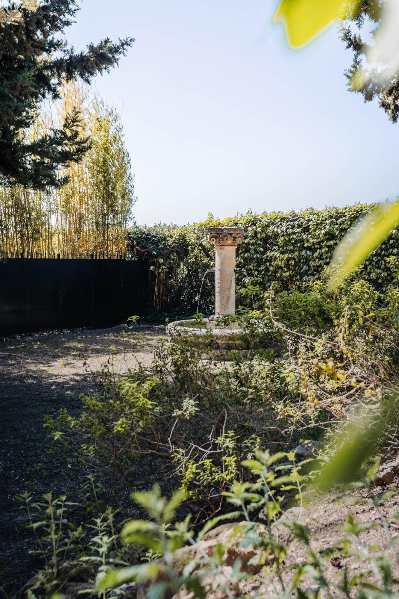 Bdesign & Spa Paradou Exterior photo
