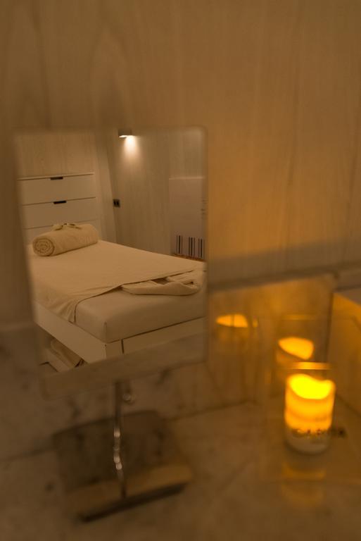 Bdesign & Spa Paradou Exterior photo
