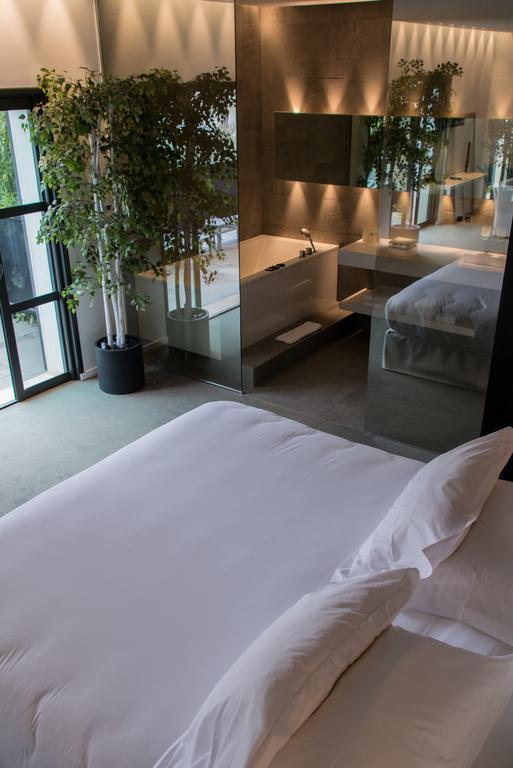 Bdesign & Spa Paradou Exterior photo